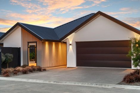 Photo of property in 22 Dray Place, Halswell, Christchurch, 8025