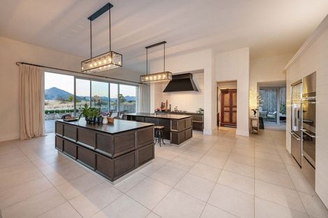 Photo of property in 167 Stevenson Road, Wanaka, 9382