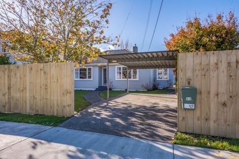 Photo of property in 23 Dover Road, Wainuiomata, Lower Hutt, 5014