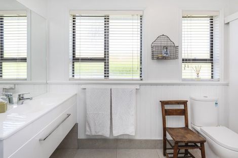 Photo of property in 37a Lionel Street, Avonside, Christchurch, 8061