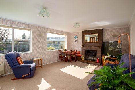 Photo of property in 27 Bringans Street, Alexandra, 9320