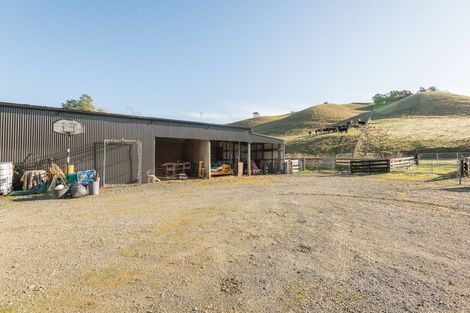 Photo of property in 234 Rosedale Road, Upper Moutere, 7175