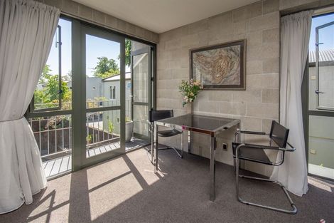 Photo of property in 34/868 Colombo Street, Christchurch Central, Christchurch, 8013