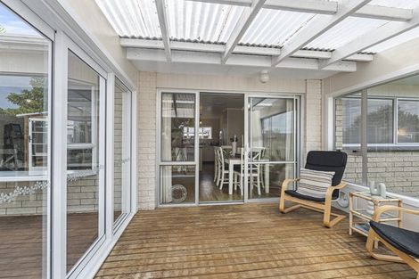 Photo of property in 194a Carrington Street, Lower Vogeltown, New Plymouth, 4310