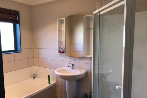 Photo of property in 16 Loveridge Place, Morrinsville, 3300