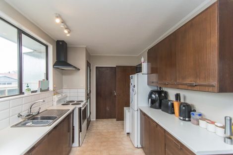 Photo of property in 15 Saint Leonards Road, Temuka, 7920