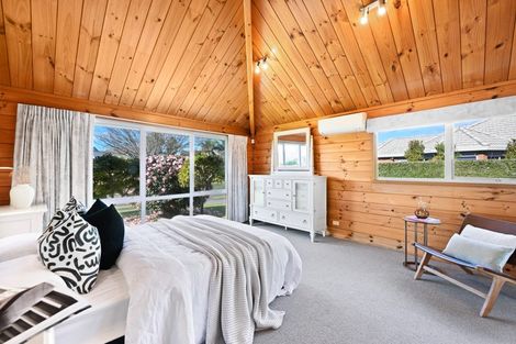 Photo of property in 46 Harrowfield Drive, Harrowfield, Hamilton, 3210