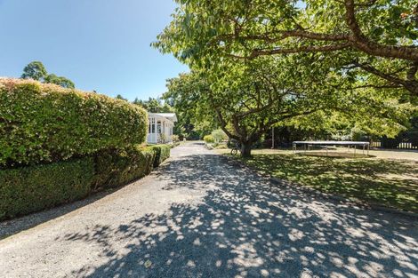 Photo of property in 2 Aerodrome Road, Dannevirke, 4972