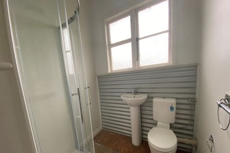 Photo of property in 3 Treloar Street, Fairfield, Hamilton, 3214