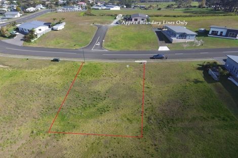 Photo of property in 32 Carrington Drive, Karikari Peninsula, 0483