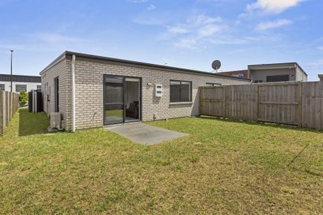 Photo of property in 148 Te Manatu Drive, Huntington, Hamilton, 3210