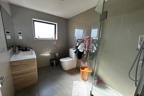 Photo of property in 24 Baumea Rise, Massey, Auckland, 0614