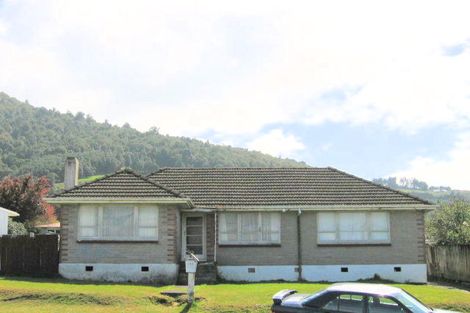Photo of property in 253b Clayton Road, Pukehangi, Rotorua, 3015