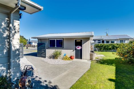 Photo of property in 21 Clark Avenue, Pirimai, Napier, 4112