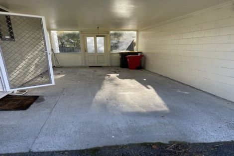 Photo of property in 8 Rimu Road, Raumati Beach, Paraparaumu, 5032