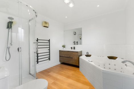 Photo of property in 1 Mitchell Place, Cromwell, 9310