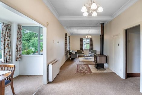 Photo of property in 1250 Waipahi Highway, Pukerau, Gore, 9772