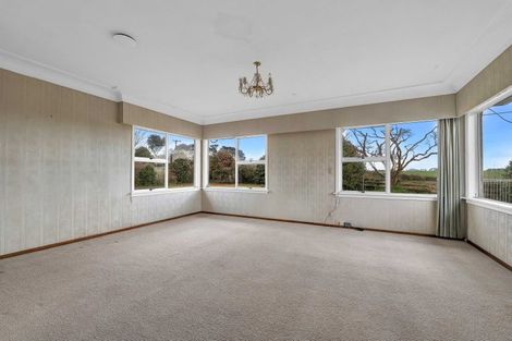 Photo of property in 109 Finnerty Road, Ngaere, Stratford, 4391