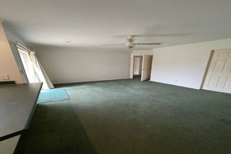 Photo of property in 138 Kilkenny Drive, East Tamaki Heights, Auckland, 2016