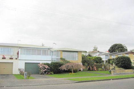 Photo of property in 42 York Street, Levin, 5510