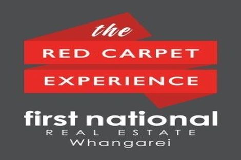 Photo of property in 12 Oakwood Rise, Ngararatunua, Whangarei, 0176