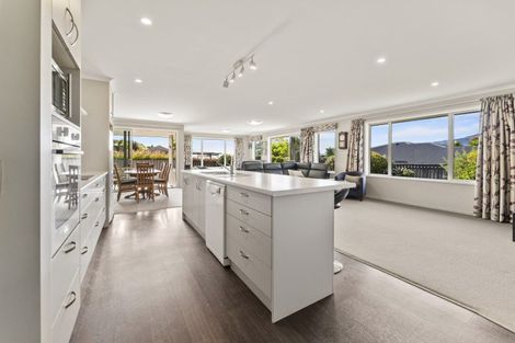 Photo of property in 77 Chelsea Avenue, Richmond, 7020