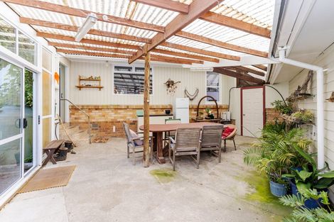 Photo of property in 166 Hinuera Road, Matamata, 3472