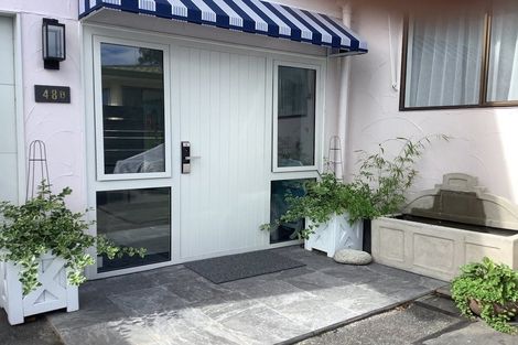 Photo of property in 48b Golf Road, Mount Maunganui, 3116