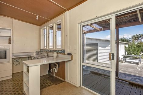 Photo of property in 30 Valley Road, Mangapapa, Gisborne, 4010