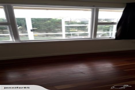 Photo of property in 22 Barlow Street, Ilam, Christchurch, 8041