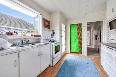 Photo of property in 56a Norrie Street, Bader, Hamilton, 3206