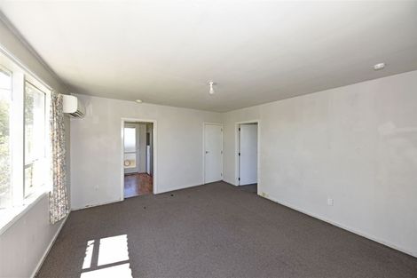 Photo of property in 1/628 Cashel Street, Linwood, Christchurch, 8011