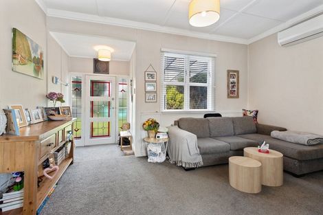 Photo of property in 176 Bowhill Road, New Brighton, Christchurch, 8083