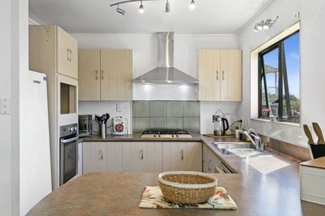 Photo of property in 1/89 Woodward Street, Nukuhau, Taupo, 3330