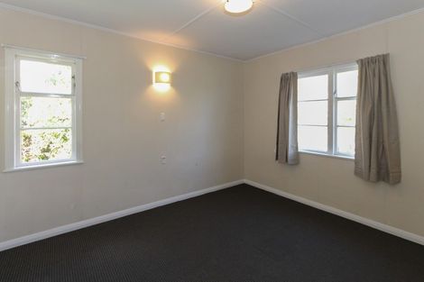 Photo of property in 1439 Amohau Street, Rotorua, 3010