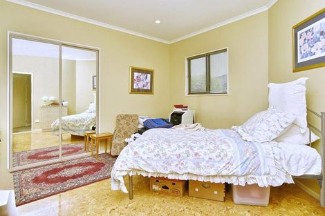 Photo of property in 8 Grosvenor Lane, Rangiora, 7400