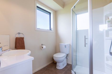 Photo of property in 64 Totaramahonga Road, Dannevirke, 4972