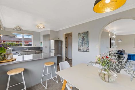 Photo of property in 19a Somerset Road, Springvale, Whanganui, 4501