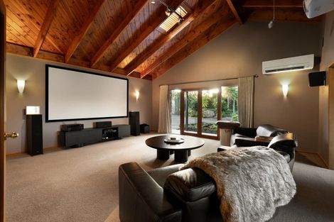 Photo of property in 39 Glenmore Road, Coatesville, Albany, 0793