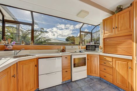 Photo of property in 27 Marybank Road, Marybank, Whanganui, 4572