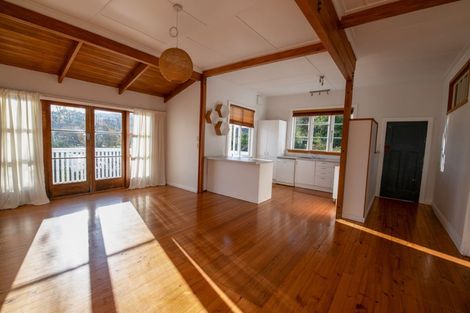 Photo of property in 176 Hampden Terrace, Nelson South, Nelson, 7010