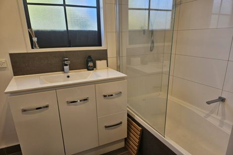 Photo of property in 105 Rocking Horse Road, Southshore, Christchurch, 8062