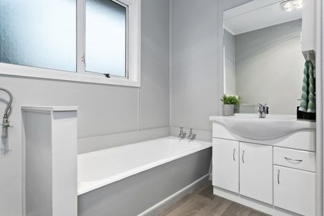 Photo of property in 33 Princes Street, Cambridge, 3434