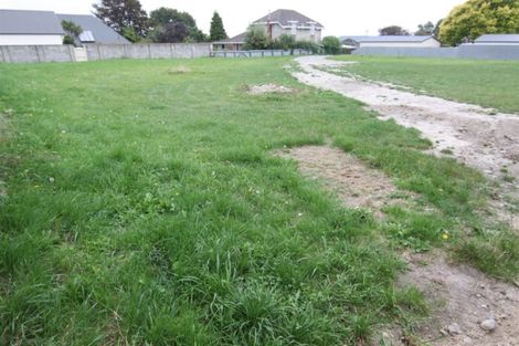 Photo of property in 30b Seddon Street, Highfield, Timaru, 7910