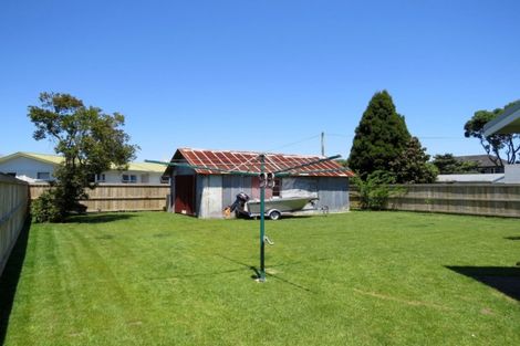 Photo of property in 10 Whangapoua Sh25 Road, Coromandel, 3506
