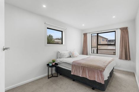 Photo of property in 73 Condell Avenue, Papanui, Christchurch, 8053