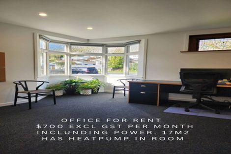 Photo of property in 146 Vanguard Street, Nelson South, Nelson, 7010