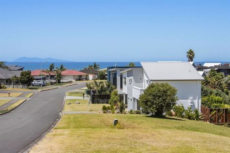 Photo of property in 45 Mayor View Terrace, Waihi Beach, 3611