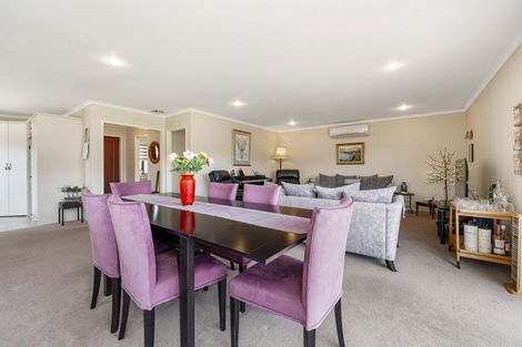 Photo of property in 10 Lancewood Avenue, Feilding, 4702