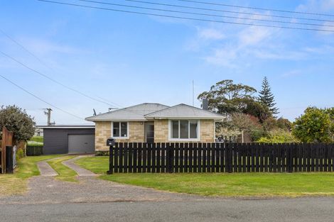 Photo of property in 54 Spencer Avenue, Maketu, Te Puke, 3189